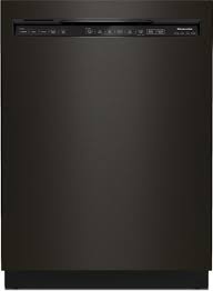 User rating, 4.6 out of 5 stars with 234 reviews. 7 Best Kitchenaid Dishwashers 2021 Reviews Oh So Spotless