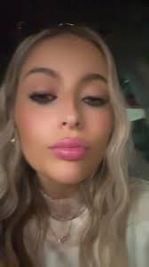 haileywhitneyyy☆☆ (@haileywhitneyyy)’s videos with original sound