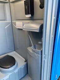They are similar to your other vendors with whom you do business. American Sanican Portable Restrooms Porta Potty Rental In Portland