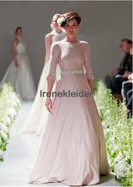 Kostenloser download hd oder 4k nutze alle videos kostenlos für deine projekte. Eva Lendel Brautkleid Kosten Seide Zibeline Hochzeitskleid Weisses Und Hellblaues Hochzeitskleid