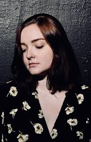 UMKC's University Theatre Association