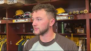 2/18/25 🤎⚾️💛