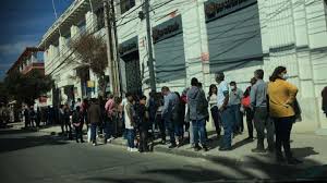 Consultar con rut si soy beneficiario al ife universal. Ife En Abril 2021 Cuando Comienza La Postulacion Montos Y Requisitos As Chile
