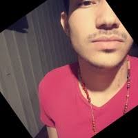 40+ "Demetrio Lima" profiles