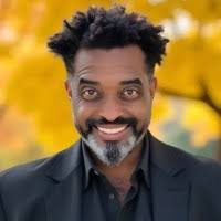 780000+ "Ron -morrison" profiles