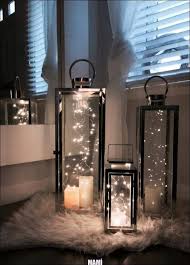 Deko Laterne Deko Laterne Dekorative Laternen Deko Laterne Weihnachtsschmuck Diy