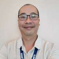 Henry Luu Email & Phone Number