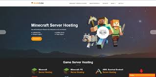 We did not find results for: How To Contact Support On Scalacube