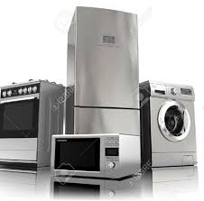 Refrigeração Sabara