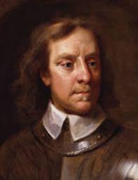 THE LOGIC OF OPERATIONAL PLANNINGBy Patricio Justo del Niño Jesús Trejo THE  CASE “A.R.A. LIBERTAD” By Alejandro Kenny SIEG