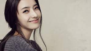 Check spelling or type a new query. Han Chae Young Age Profile Movies Husband Tv Shows And Facts Wikifamouspeople