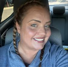 What are some engaging drills to improve volleyball fundamentals for middle  school students?