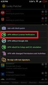 Download apk (6.5 mb) using apkpure app to upgrade lucky patcher, fast, free and save your internet data. Lucky Patcher Apk Download 9 2 1 For Android Updated 2021
