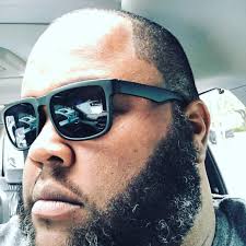 What lift kits are available for 7.3 excursion 2wd?