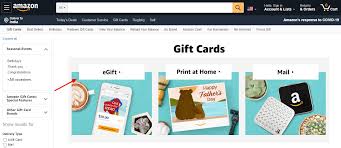 The stay at home mom's secret guide to selling books on amazon by christine e miller | jun 1, 2009 Amazon Com Gift Cards How To Check Amazon Gift Card Balance News Front