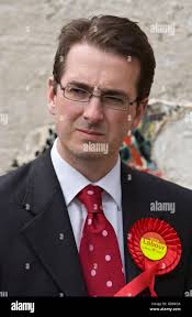 Owen smith mp hi-res stock photography and images