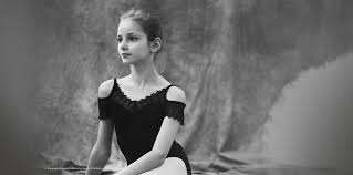 Maybe you would like to learn more about one of these? Main Russian Masters Ballet