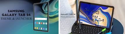 After testing three different versions of the samsung galaxy tab, i found some pleasant surprises and one big drawback. Theme For Samsung Galaxy Tab S4 10 5 Apk Download For Android Latest Version 1 0 2 Sunrise Samsung Galaxy Tabs S4 Tabs4 S4tab Tabs4wallpapers Launcher Theme