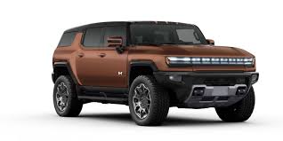 Image result for Magnus Gray Matte 2026 Hummer