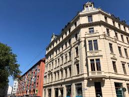 Jetzt wohnung kaufen in südvorstadt 3 Zimmer Etagenwohnung Zur Miete In Leipzig Sudvorstadt