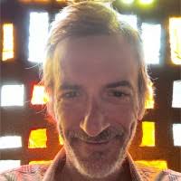 Daniel Meredith, PhD