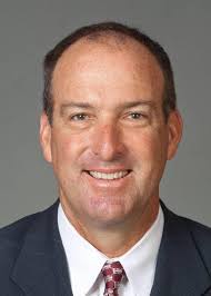 Meet The Cavalry FC -Youth......