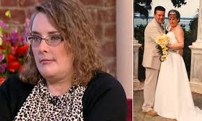 I love you so much, come home: Wife pleas