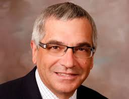 CoHSTAR Summer Institute 2017 Speakers