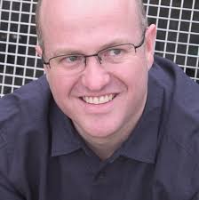 Pennington takes over RCA department