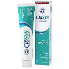 If you take pride in a pristine vanity, you might want. Sls Free Toothpaste Walgreens