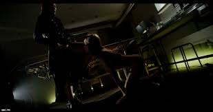 Rebellious Angel - Parasited