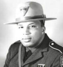RI State Police Lt. Ronald Eugene Madison, of Warwick, Dies at 82