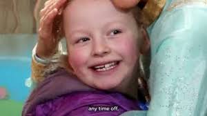 Shane Duffy is fundraising for Children's Heart Surgery Fund