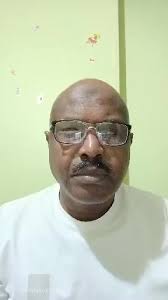 وصف لي وادي حلفا (حلفا القديمه)