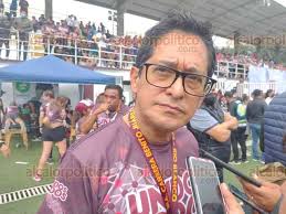 Por becas de alumnos, COBAEV dejó de percibir 12 millones de pesos