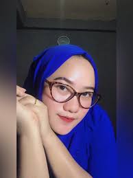 Happy weekend ✨🌈🤗