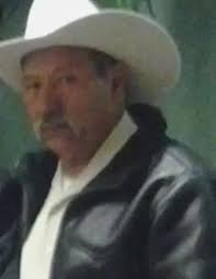 Obituary information for Victor Manuel Briseño