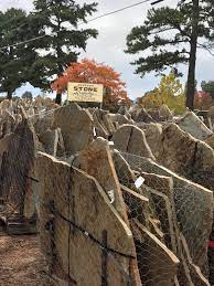 Stevens stone & brick has over 5000 sqft of paver and wall on display in many styles and colors, and if it isn't on display in the ground we'll get you some since 1964 stevens stone & brick has been servicing suffolk and nassau counties especially and the metro area as well. Stone Suppliers In Arkansas Gravel And Flagstone Delivery