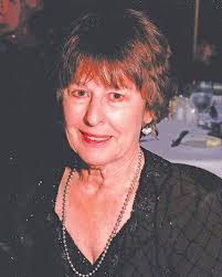 Marilyn “Jurajda” Hart