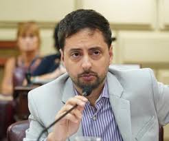 Río de Estrellas: La canción que le puso alma al video «Orgulloso de  Reconquista