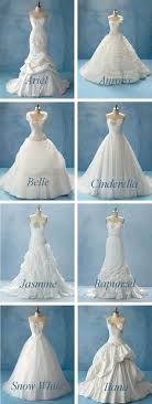 My Favorite Is The Back Of The Cinderella Dress And The Belle Dress Minus The We Disney Princess Wedding Dresses Disney Princess Wedding Disney Wedding Dresses