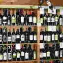 WEST KENDALL LIQUORS & WINES - Updated April 2024 - 12 Photos & 17 ...