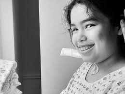 Fundraiser for Marleny Rivera by Tania Pagan-Rosario