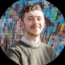 STRIKER FRONTLINE LEADERSHIP COURSE