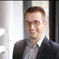 10+ "Michael Trautner" profiles