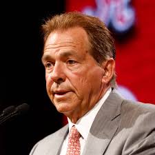 They want me to come and be the starting quarterback ASAP": Alabama  Five-star Plus+ QB Signee Talks his recruitment, NIL and replacing Jalen  Milroe..  https://metroinfos.com/they-want-me-to-come-and-be-the-starting-quarterback-asap-alabama-five-star  ...