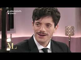 Federico Salles, el Morel malo de ATAV: "Muchos me decían que estudiara  otra cosa por las dudas, pero me la jugué"