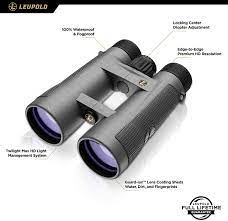 Maybe you would like to learn more about one of these? Amazon Com Leupold Bx 4 Pro Guide Hd 12x50mm Binocular Shadow Gray 172675 Electronics