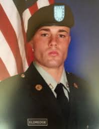 Colton James Eldredge Obituary March 19, 2020