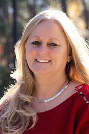 The Dairy Alliance Team